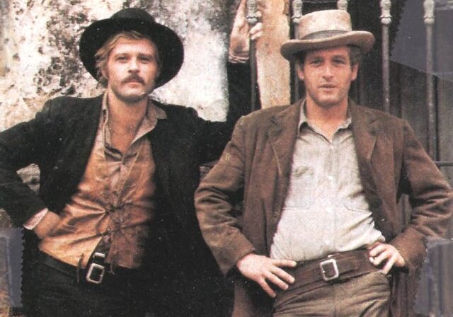 File:Butch cassidy2.jpg