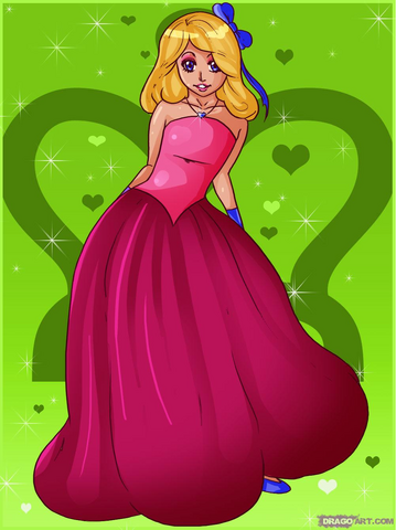 File:Gift for PrincessH20.png