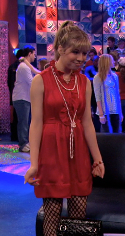 File:Melanie.png