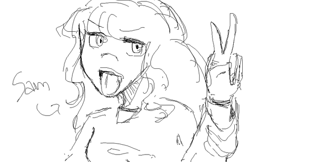 File:SaM.png