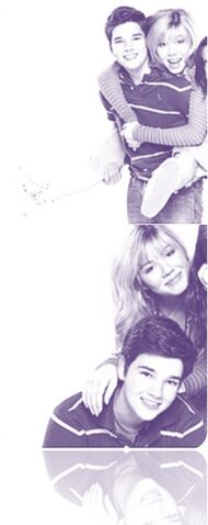 File:Seddie 313.jpg