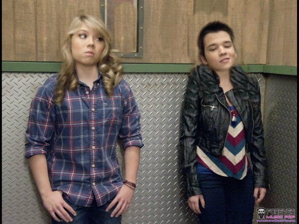 File:Seddie Head Switch.jpg