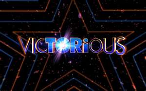 File:VictoriousStarLogo.jpg
