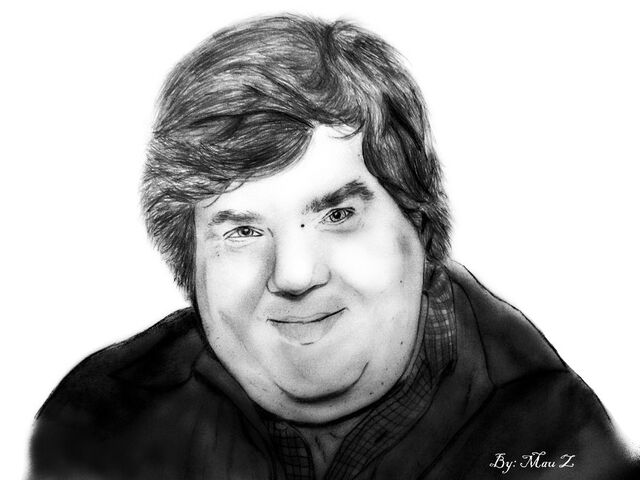 File:Dan schneider by mau009-d2yd422.jpg