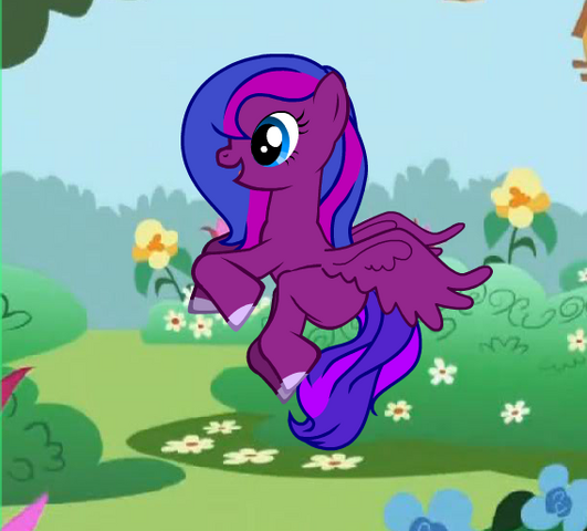 File:ILovepony.png