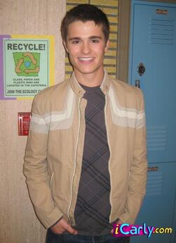 Nate