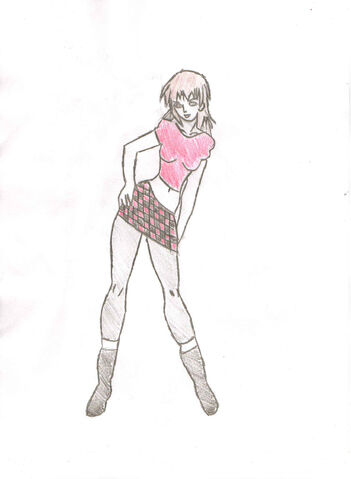 File:Becky5.jpg