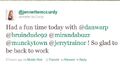 Thumbnail for version as of 01:45, May 7, 2011