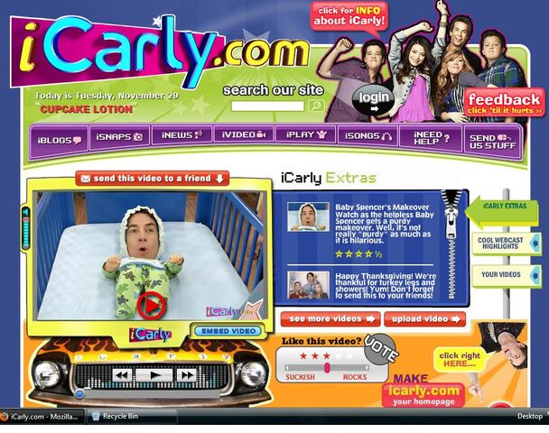 File:Icarlywebsite112811.jpg