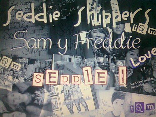 File:Seddie 199.jpg