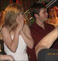 Thumbnail for version as of 11:17, May 16, 2011
