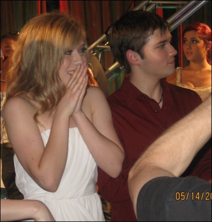 File:421px-Lovethesetwo.jpg