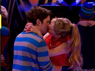 File:ICarly3.jpg