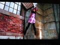 Thumbnail for version as of 02:41, April 26, 2010