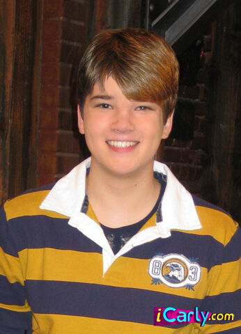 File:70788 1218799631.jpg