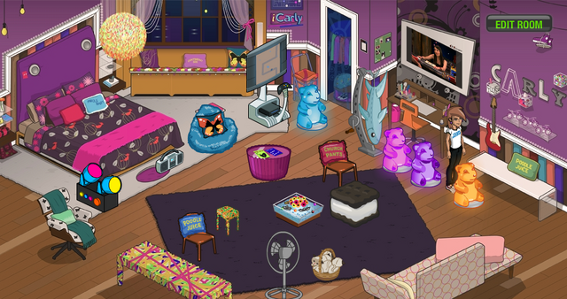 File:My Nick Room.png
