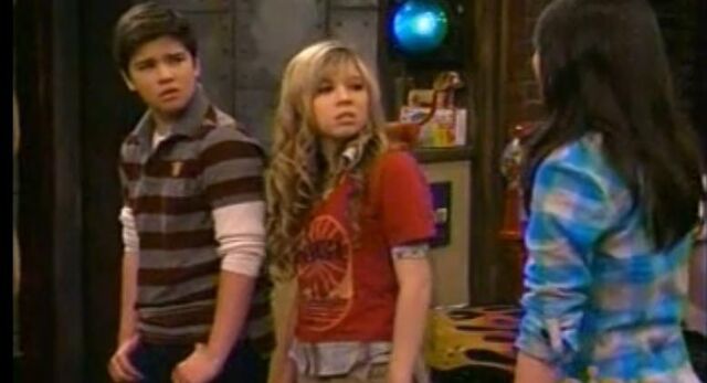 File:Seddie89.jpg