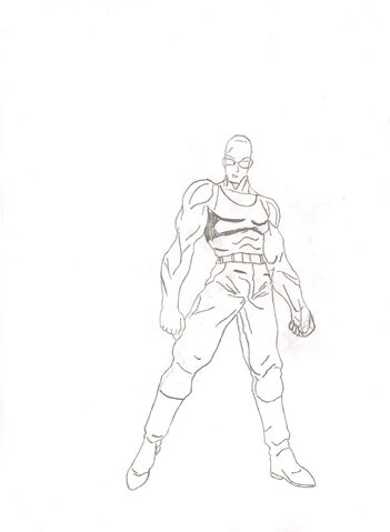 File:Slappy Manga.jpg