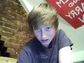 Thumbnail for version as of 18:19, August 6, 2012