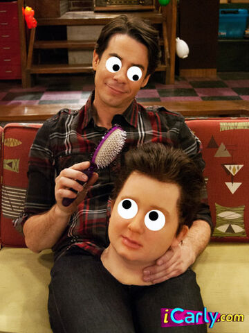 File:55442 1549663177.jpg