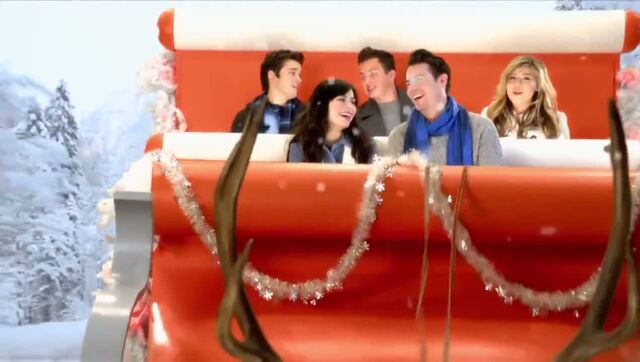 File:ICarly-2011-12-09-19h21m53s125.jpg