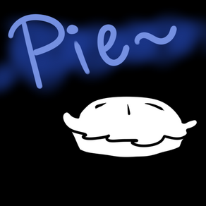 Pies