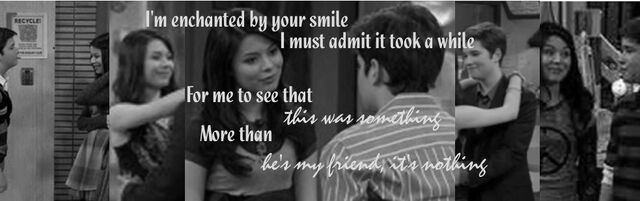 File:Creddie Something About You.jpg