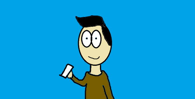 File:ICT5h.png