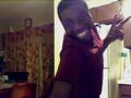 Thumbnail for version as of 00:53, November 29, 2011