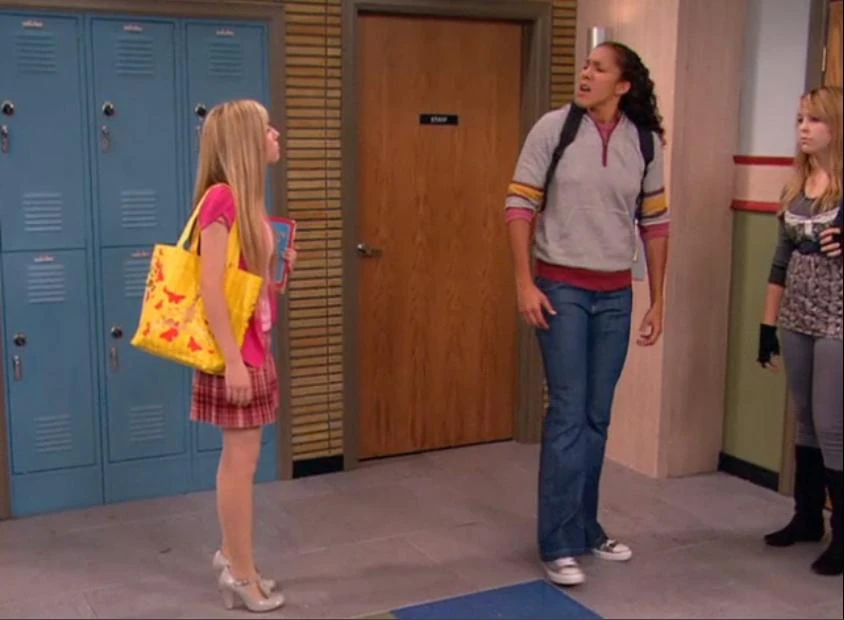 ben rosenfield dating