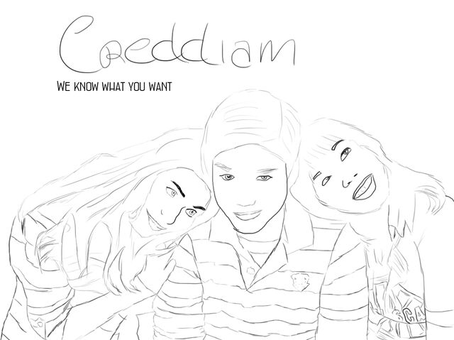 File:CreddiamWKWYW.jpg