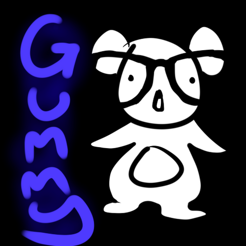 File:Gummy.png