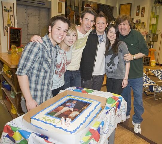 File:ICarly!!!.jpg