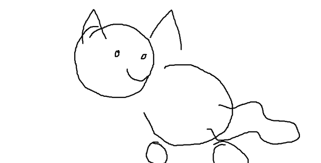 File:MessedUpCat.png
