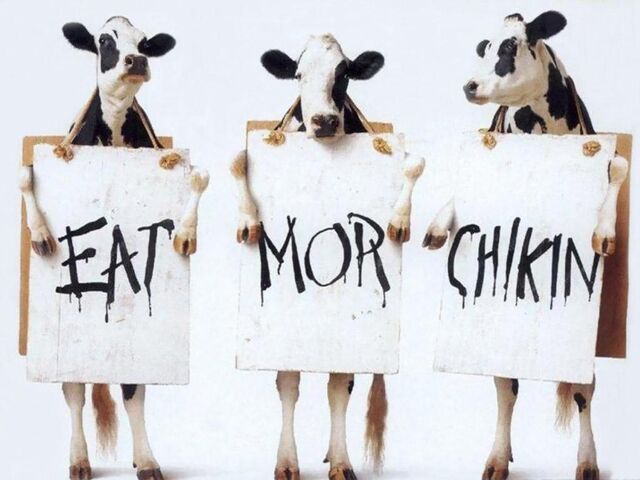 File:01-15-12 EAT MOR CHIKIN.jpg