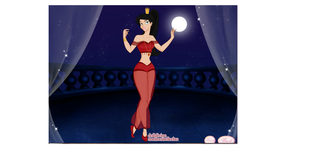 File:DisneyPrincess-P.png