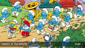 Fi-T-Smurfs-480i60 480x270