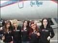 Thumbnail for version as of 12:35, May 18, 2011