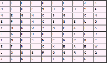 File:Puzzle.PNG