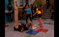 Thumbnail for version as of 00:10, May 13, 2010