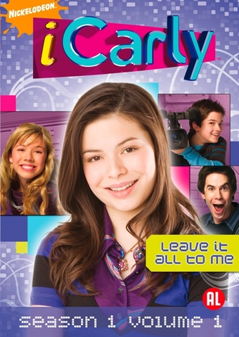 File:Season 1 Volume 1.png