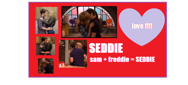 File:UntitledSEDDIE.png