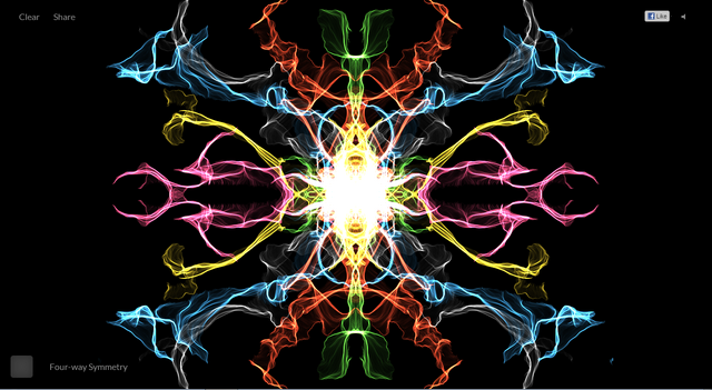 File:AlienWeave.png