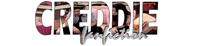 File:Creddie Fanfiction banner Thingy.png