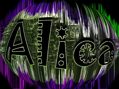 Disco Alica