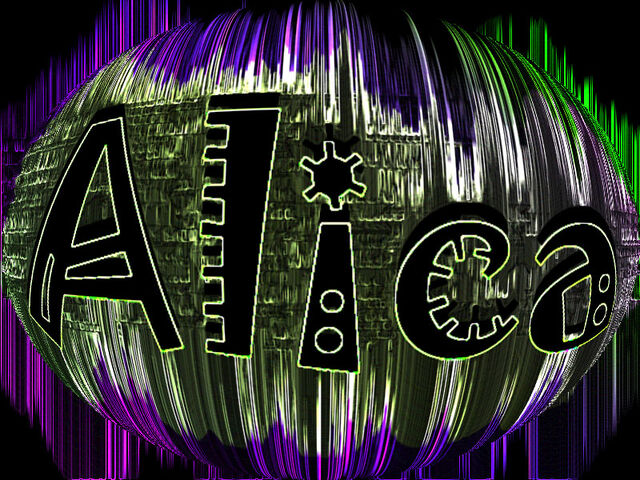 File:Disco Alica.jpg