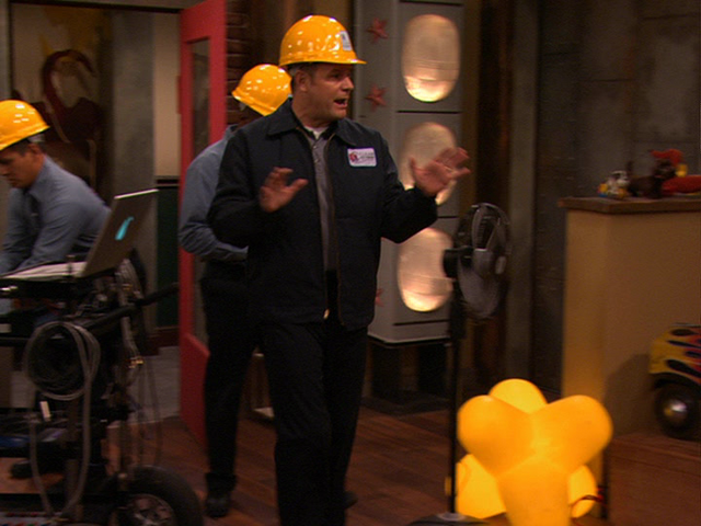 File:ICarly 1-10; Invasion of the Gas Company.png
