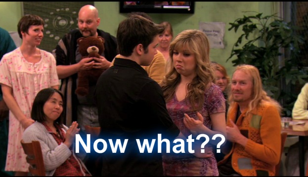 File:Now what?.jpg