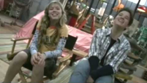 File:Seddie 256.png