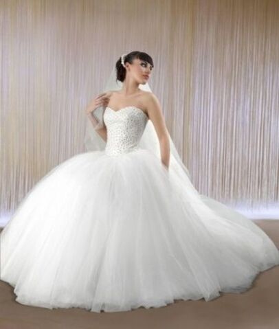 File:Strapless-puffy-wedding-dresses.jpg